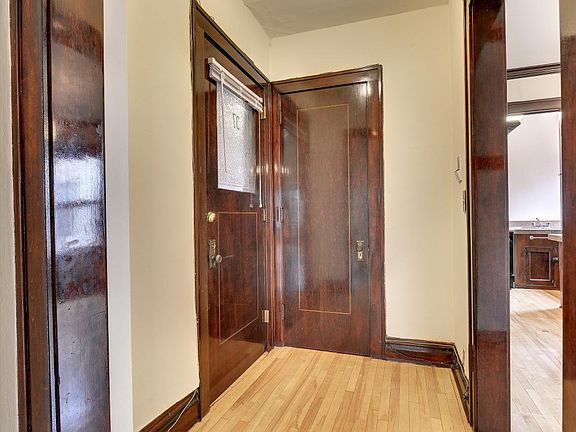 5th image of 389 Dayton Ave APT 41