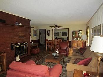 2nd image of 2312 County Ave