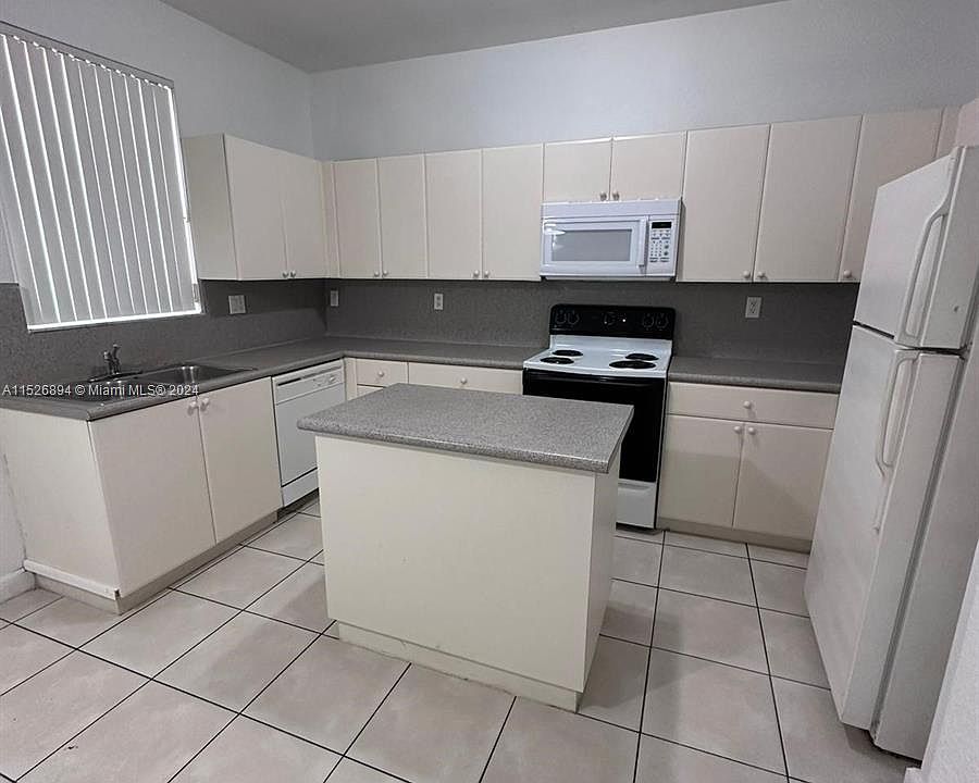 3504 Shoma Dr 330, Wellington, FL 33414 MLS A11526894 Zillow