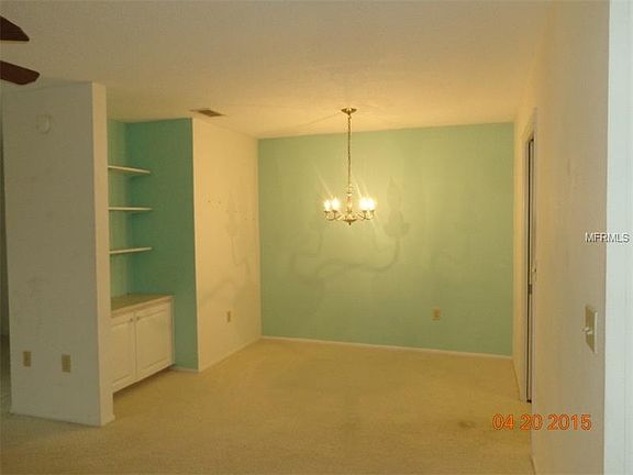 5th image of 1338 Glendale Cir E #1014