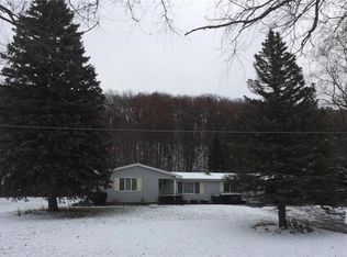 1551 Oak Openings Rd, Avon, NY 14414