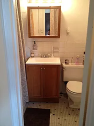 Rented by Sandra Serebin, LREB