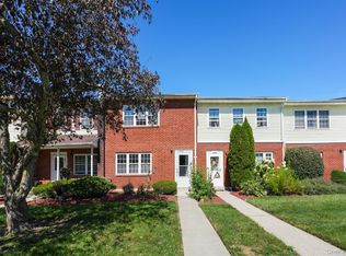 276 Temple Hill Road #1305, New Windsor, NY 12553