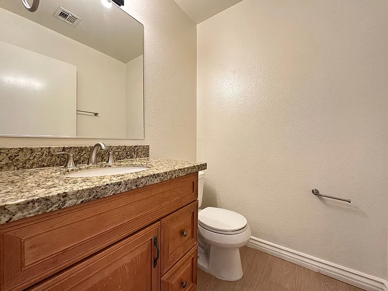 2621 Adelante Ave #108 — Photo 9