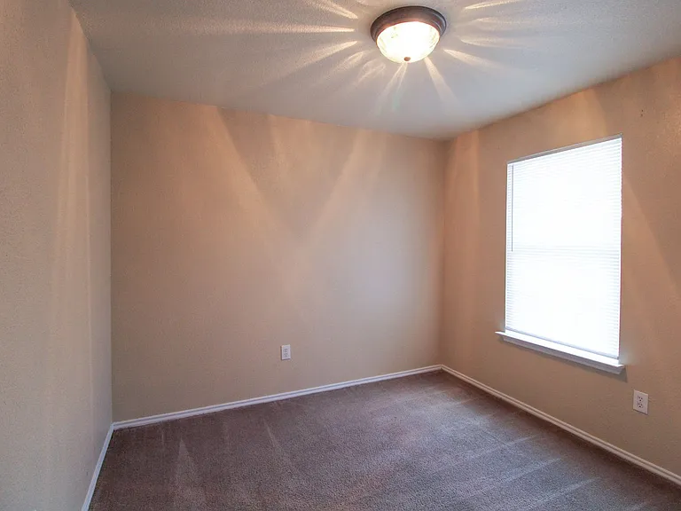 8314 Steep Valley — Photo 18