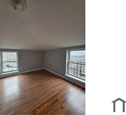 1st image of 53 Glenwood Ave #4-1