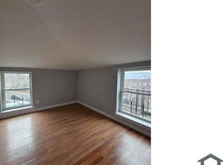 53 Glenwood Ave #4-1, Yonkers, NY 10701
