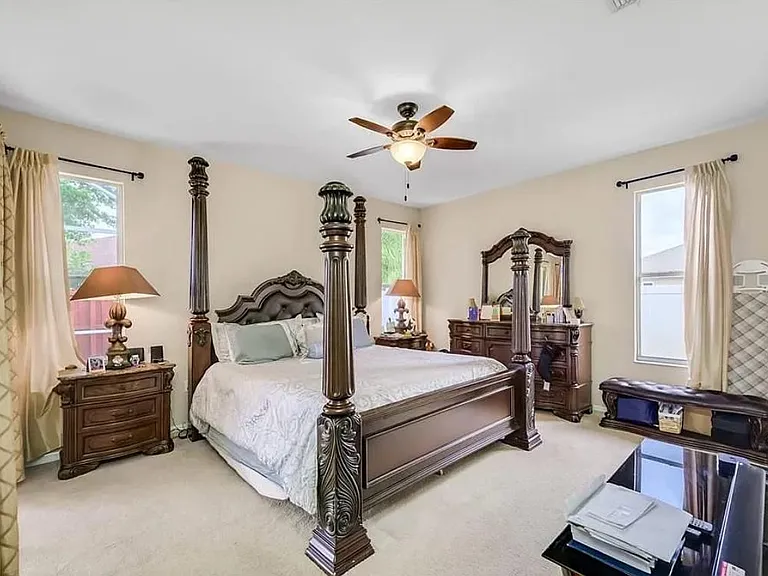 19151 Dove Creek Dr — Photo 19