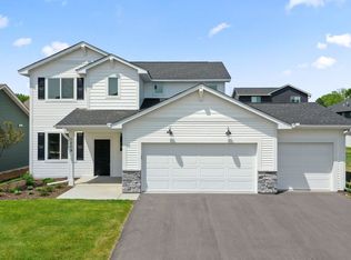 1209 Marlene Ave, River Falls, WI 54022