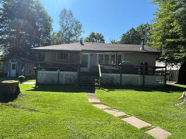 1st image of 1436 Spring Valley Rd