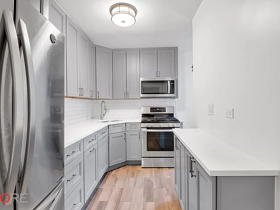 2nd image of 33-25 81st St #4B