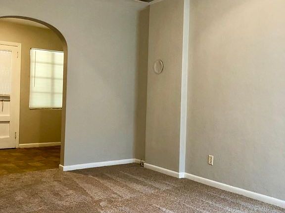 3rd image of 1601 Hamilton St #16011601