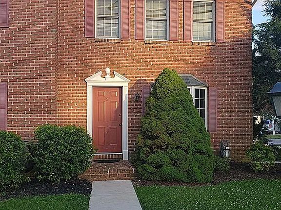 2nd image of 9 Ridge Ave