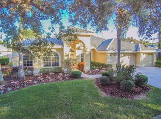 4969 Pointe Cir, Oldsmar, FL 34677