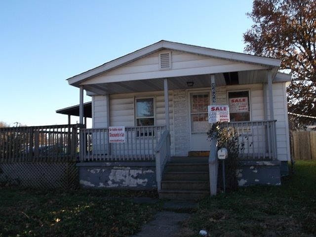 1st image of 2628 Sheridan Ave