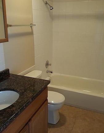 2nd image of 1124 Florence Dr APT D