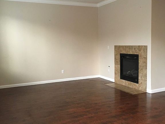 4th image of 7213 Tavira Ct
