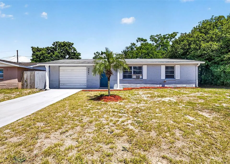 4441 Terry Loop
