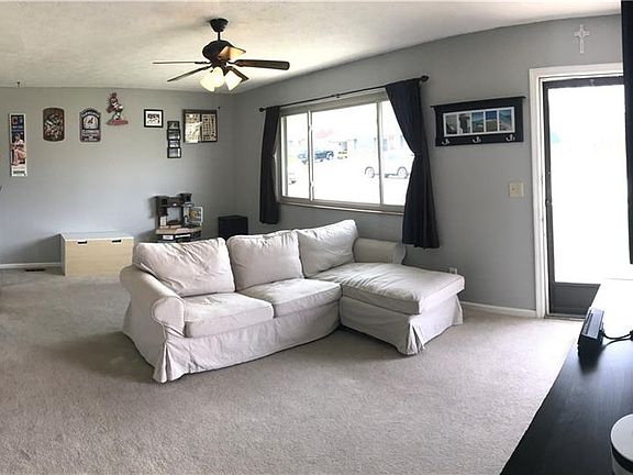 5th image of 102 Grantwood Dr