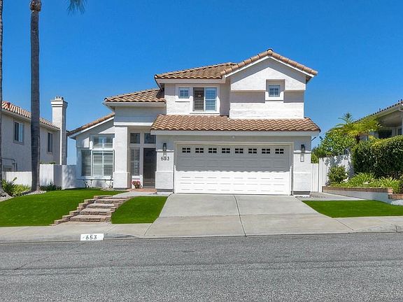 2nd image of 653 Montage Rd