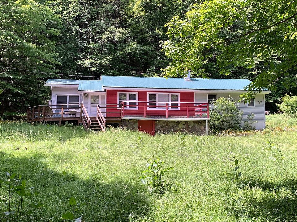 1st image of 18100 State Highway 30