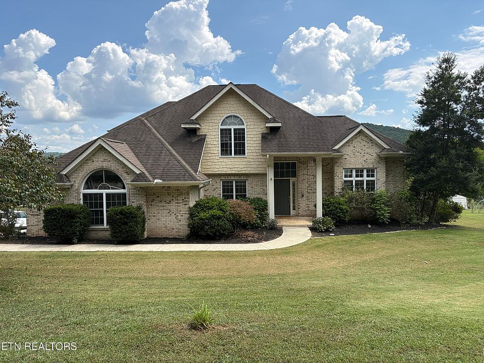 1st image of 1269 Swan Pond Circle Rd