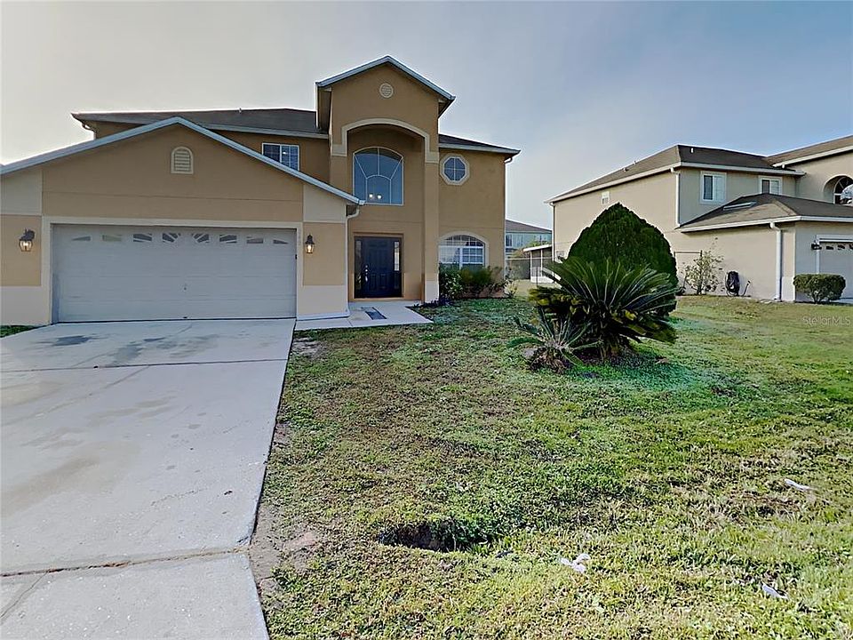 1st image of 249 ABBOTSBURY DRIVE