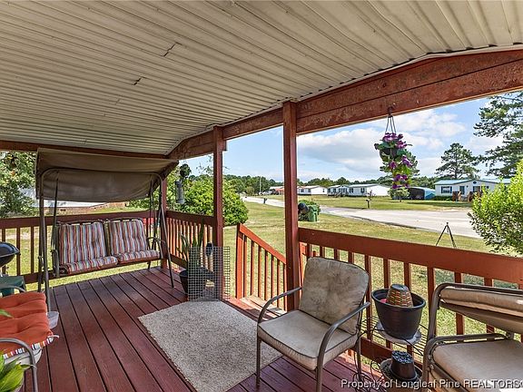 3rd image of 269 Frontier Dr