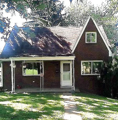 2637 Atlas St photo 1