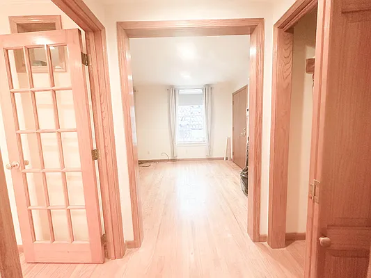 Rented by Ulas Real Estates Inc | media 2