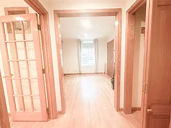 Rented by Ulas Real Estates Inc