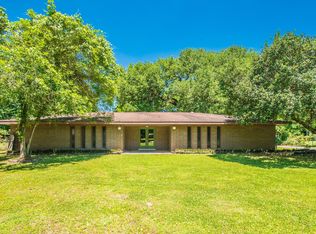 160 W Edith Rd, Lafayette, LA 70508