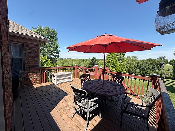 5th image of 700 Carolina Ct