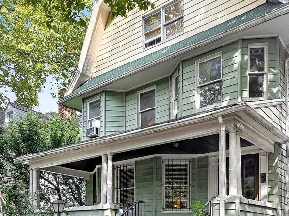 241 Fenimore Street 1 image 21 of 21