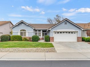 7179 Lost Lake Ln, Roseville, CA 95747
