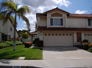 8755 Rideabout Ln, San Diego, CA 92129