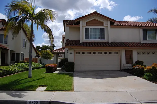 8755 Rideabout Ln Photo 1 8755 Rideabout Ln Photo 1