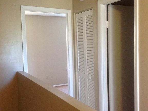 4th image of 5729 Weblin Dr
