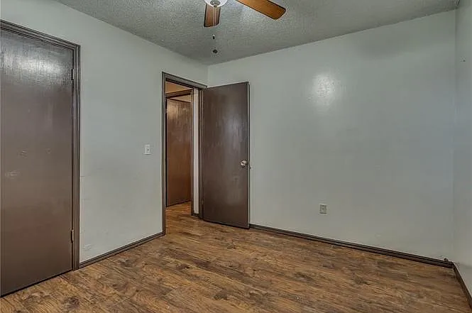 801 Robin Hill Rd — Photo 22