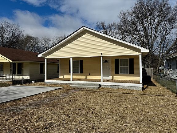 2nd image of 1615 E 50th St
