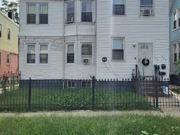 160 Weequahic Ave, Newark, NJ 07112