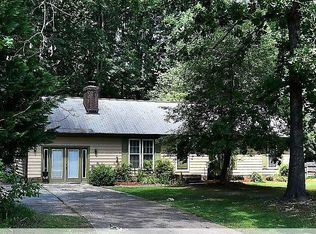 5149 Shield Cir, Raleigh, NC 27603