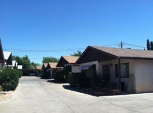 655 E 700 S #11, Saint George, UT 84770