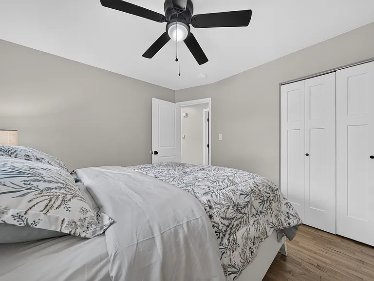 30726 Avondale St — Photo 19