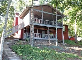 2nd image of 55 County Road 186
