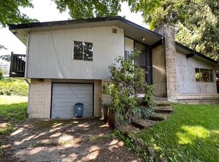 16647 192nd Ave SE, Renton, WA 98058