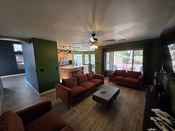 4th image of 8755 E Portobello Ave