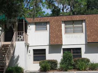 6087 Topher Trl, Mulberry, FL 33860