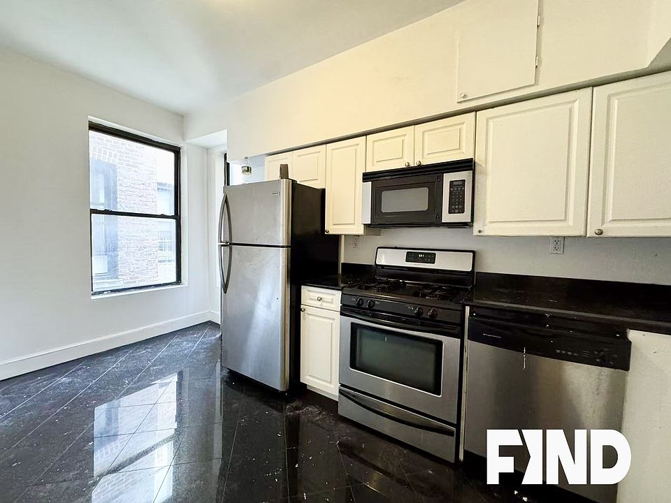 1st image of 204 W 108th St APT 51