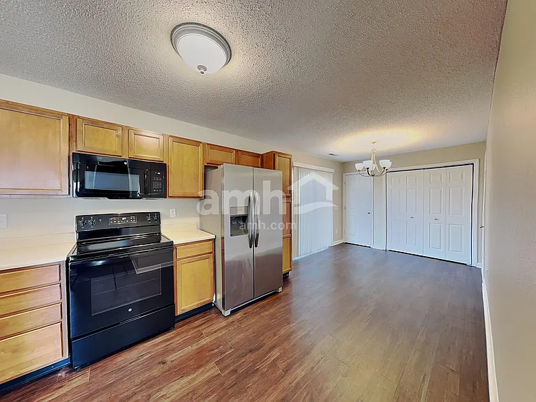 656 Rocky Meadow Dr — Photo 4